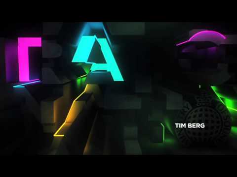 Trance Nation The Collection (Ministry of Sound)