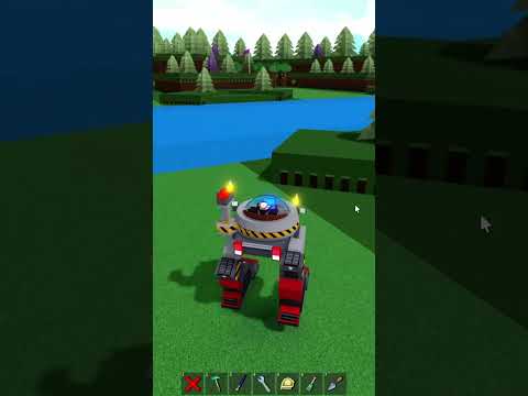 Sonic Adventure 2 Egg Walker – Terrestrial Terror!