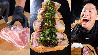 [問題] 有關電子鍋料理牛肉方式