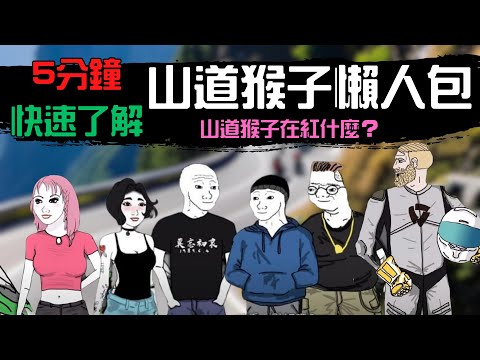 七乙3cm什麼意思