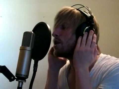 Junior English - Girl You've Changed Your Ways