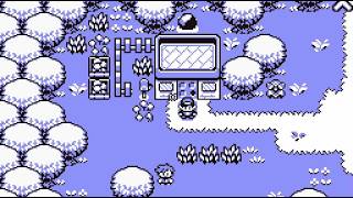 とあるあいちのドキモンクエスト！最終回