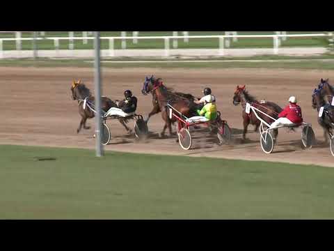 2019.05.25. 07. futam - 2019. ÉVI AMATŐR KUPA V. FUTAMA HENDIKEP