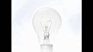 Dreamers - Soldiers of a Wrong War