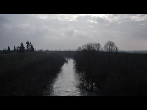 The "Devils" of the Modena plain