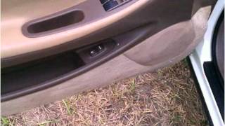 preview picture of video '1992 Lexus ES 300 Used Cars Ocala FL'