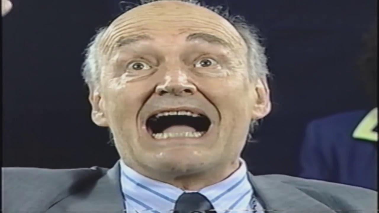 O que é a morte? - Padre Quevedo responde