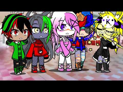 Gregory secrets are revealed￼