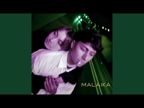 smokingonmyown (Bonus)