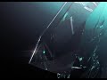 Saudi Tv 1 Generic Ident 2009 To 2014 Full HD فاصل التعريف القناة السعودية 