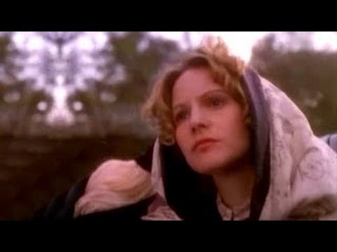 La Carta De Amor  Películas Completas en español