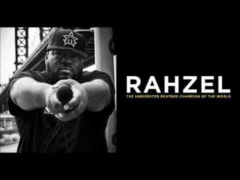 RAHZEL and Wu Tang (Freestyle)