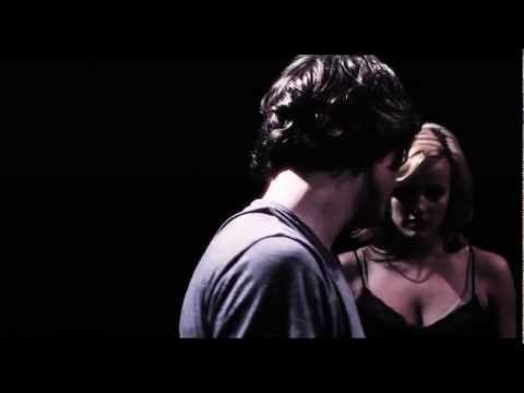 Tiger Cry - You're My Baby