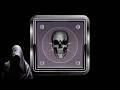 Julian Gray – Silver & Polished (Extended Mix) [Interstellar Recordings(Insomniac)]