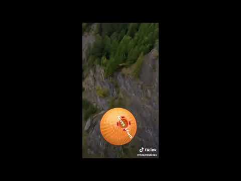 bts as tik toks for 4 minutes straight