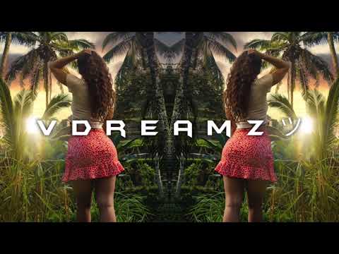 SO ME LIKED - [ HIGHWELL REMIX ] 2021