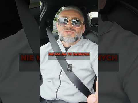 Kaczy wyjaśnia [WINI x KACZY PROCEDER]