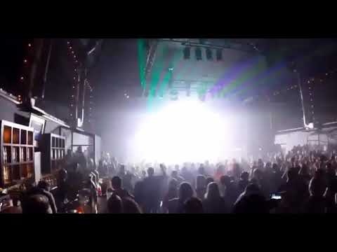 Unicorn On Ketamine & MBK - Do You Wanna Ketamine