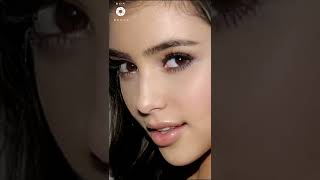 KIM KARDASHIAN RAVISHING WHATSAPP STATUS  @bonreels @KUWTK