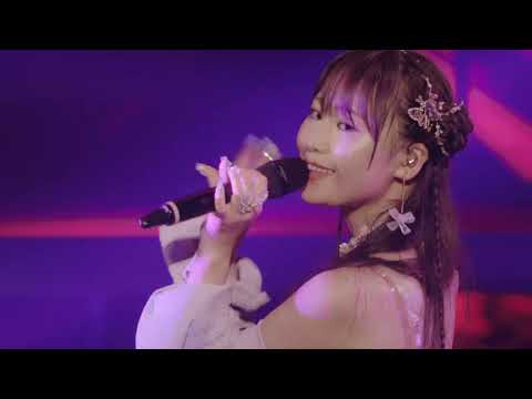 15 Mon Amour [段原瑠々・井上玲音・工藤由愛・松永里愛・有澤一華] Juice=Juice 2025春