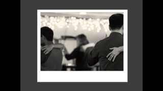 Where Breathing Starts by Tord Gustavsen Trio (Tango Cut)