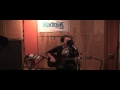 Radio K live at SXSW: Shearwater - "Castaways"