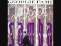 Georgie Fame-Samba (Toda Menina Baiana Mix)