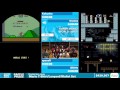 Super Mario World 96 Exits By Various Runners In 1 24 50 Awesome Games Done Quick 2016 Part 87