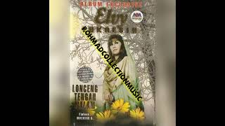 Download lagu Elvy Sukaesih - Lonceng Tengah Malam (cipt.Muchtar B) mp3 Download lagu Elvy Sukaesih - Lonceng Tengah Malam (cipt.Muchtar B) mp3