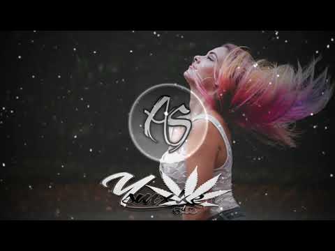 OCB__HIGHKING X87__JERUSALEMA_Z0Z0