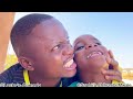 Lucky S Comedy He Is Not My Son