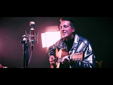 Guest Singer - The Event | Paradox Version