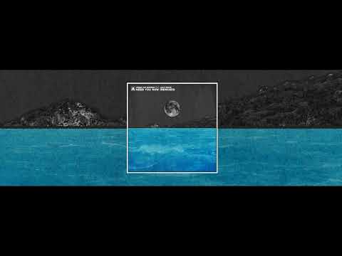 Armin Van Buuren ft Jake Reese -Need You Now(DENIEL WOLF)REMIX