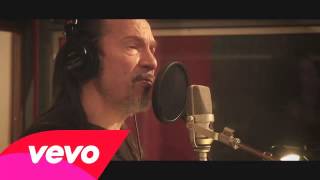 Florent Pagny - Combien De Gens (oficial audio HD)