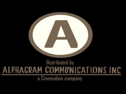 [#720] Messing Around with Logos | Episode 306 | AlphaGram Communications