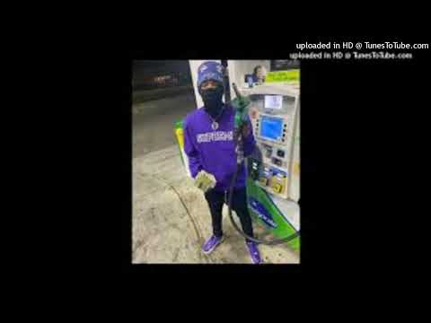 (Free) GetRichZay Type Beat "Switch Up" Prod. (Kee 5)