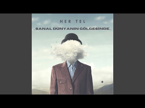 Sanal Dünyanın Gölgesinde