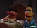 Sesame Street What S The NAme Of That Song 1999 Version