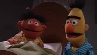 Sesame Street   What&#39;s The NAme Of That Song 1999 Version
