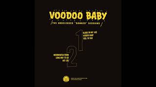 Villa 21 - Long Way to Go (Alice Cooper)