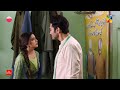 Payar Karti Hun Tum Se Ibn E Hawwa HUM TV