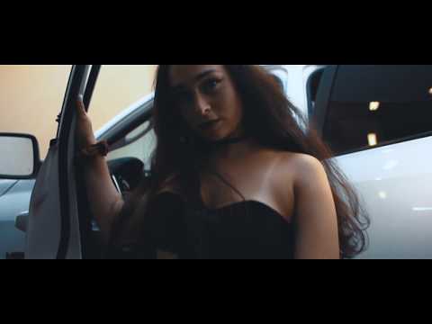 Krom x Emkier - Peaky Blinders (Video Oficial)