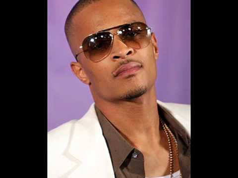 DJ BeSSi Vs BaBa TroDon Ft Menoss & T I GoCa e MamitRmX