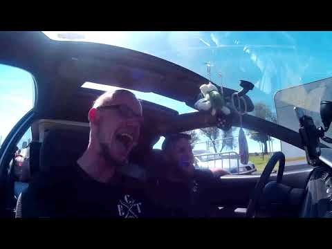 WFF `17 E02 | Eine lange Reise zum Platz