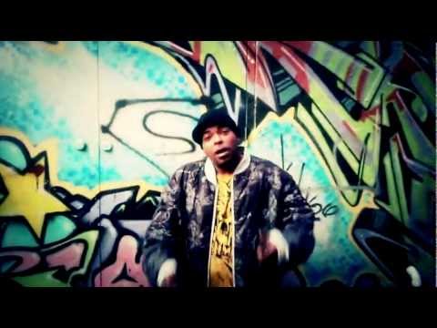 RADIKALSIX  -- Doppeltes Dutzend feat RKS Allstars ( prod. by MayutscH )