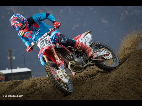60 Seconds ft. Gautier Paulin - vurbmoto