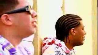 Cover art for Sensacion Del Bloque