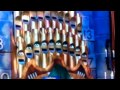 Sesame Street Count S Organ Pipes 1 20 Fast