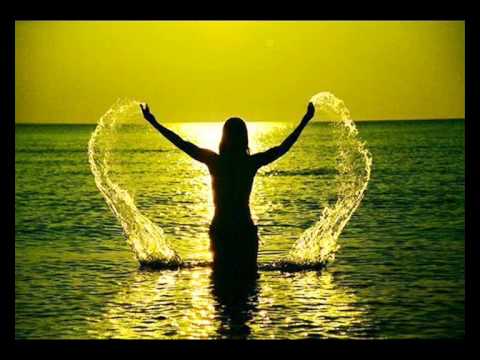 Stephan Dodevsky - We Are Free (Jam Master Sam Remix)