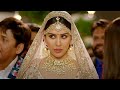 Most Popular Punjabi Comedy Movie 2023 Latest Punjabi Comedy Movie 2023